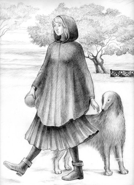 �������. ���������� ���. ������