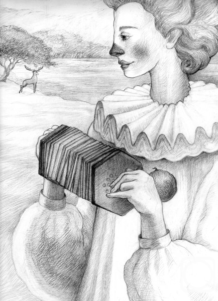 �������. ���������� ���. ���������� �����