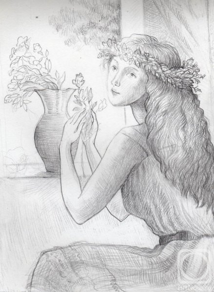 �������. ���������� ���. � ����