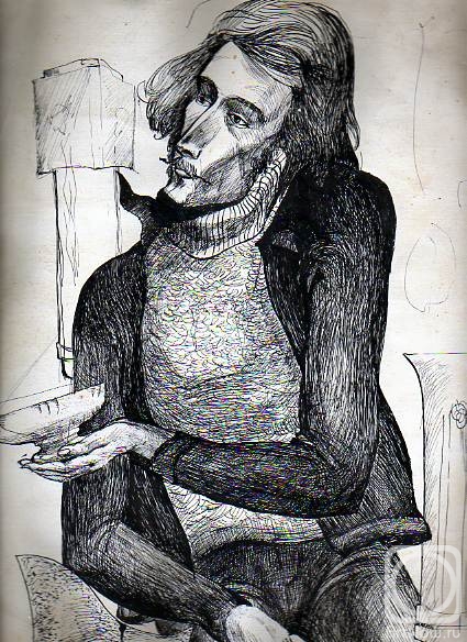 �������. ���������� ���. ������-��������