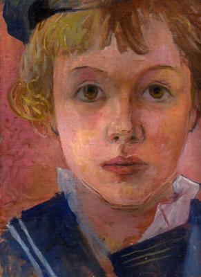 ������� ������