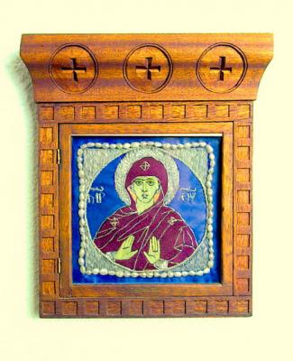 ����� ����� ����������. ����� ���