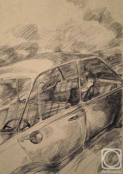 �������. ������� �����. ������������