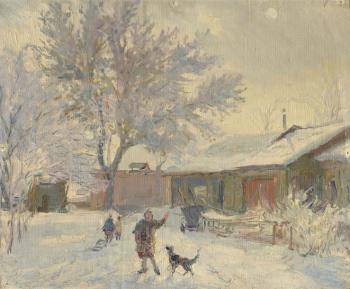 ������� �� ��� ����!�