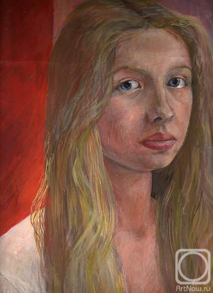 �������. ���������� ���. ����� (��������)