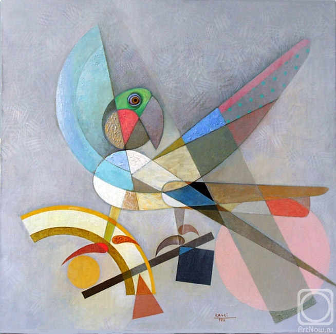 �������. �����-����� ����. ��������