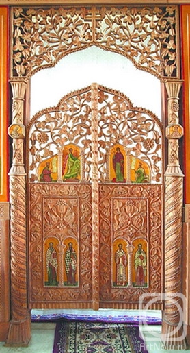 ������� �������. �������� �����