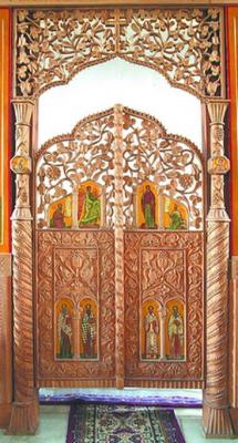 �������� �����. ������� �������