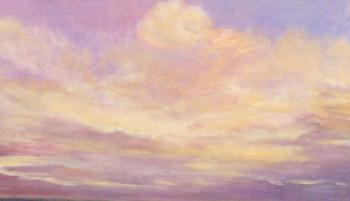 ������� ���������� �����. ��������