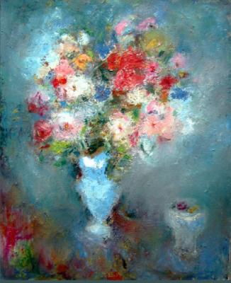 ������ ������� ������������. �������� �����