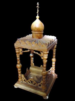 ����������������� ��. �������. ������� �������