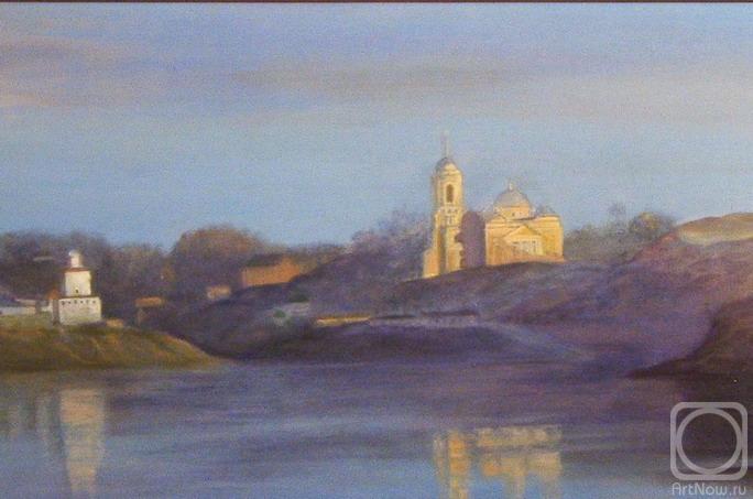 ������� ������ �� ������. ����� ���. ��� ������� � ������� �����... (��������)