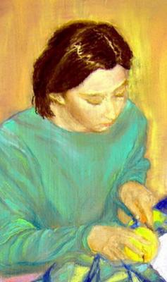 ������� �������� ������ ����