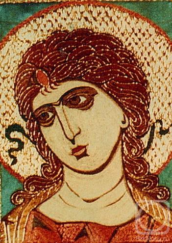 ����� ���. �������� ������� ����