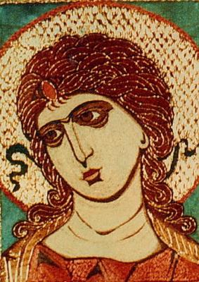 �������� ������� ����. ����� ���