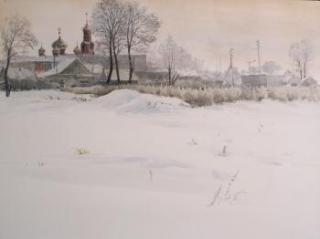 ������� ��������� ����