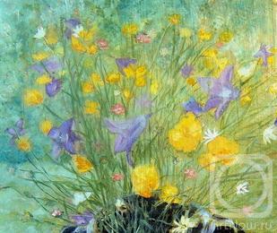 ������� ������ �� ������. ����� ���. ����������� ����� (��������)