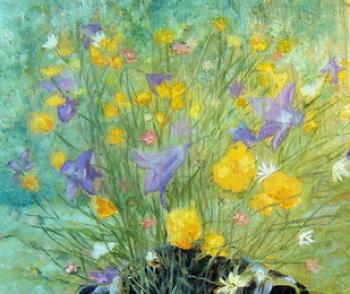 ������� ������������ ����� (��������)�