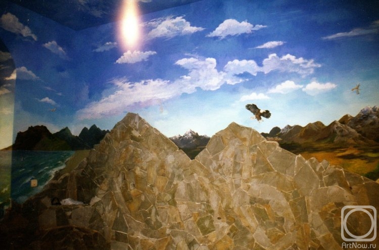 ���������� ���. ������ ��������