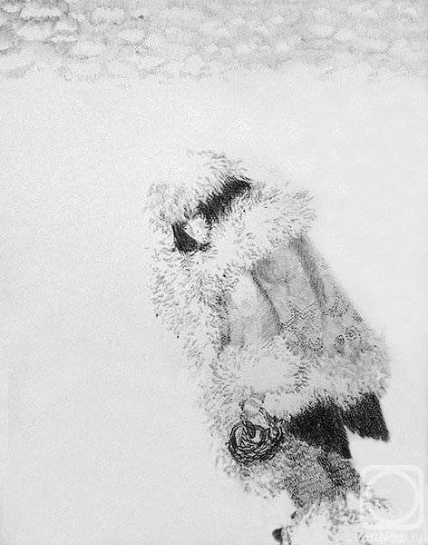 �������. ������� �����. �������