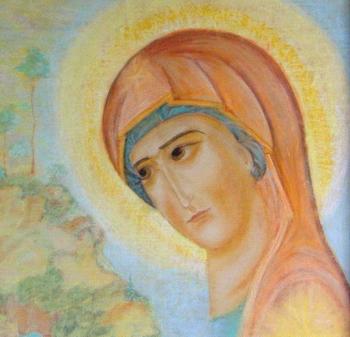 ������� ��, �������� ����...�