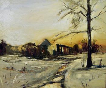 ������. ������� ���������