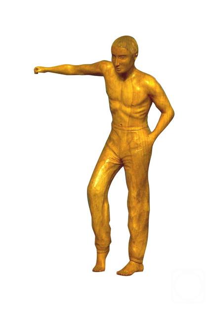 ������� �������. ����������