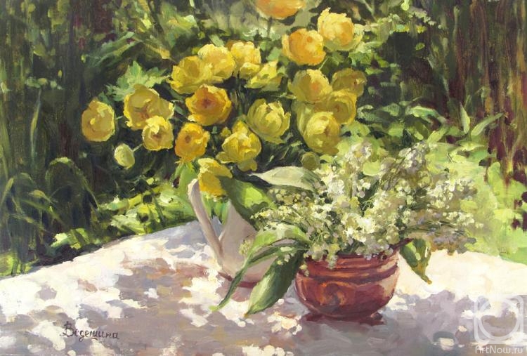 ������� ������ �� ������. �������� �������. ������� �����