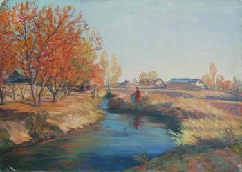 ������ �������� ������������. ����� ���� (����)