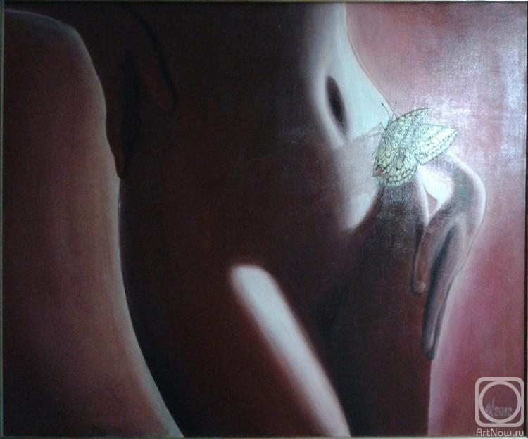 ������� ������ �� ������. ���������� �������. �������� ���� ����