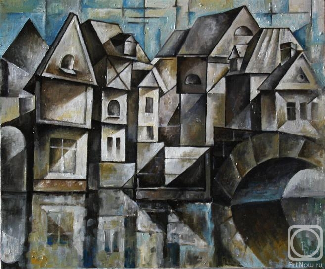 ������� ������ �� ������. ������� �������. ������. ������������