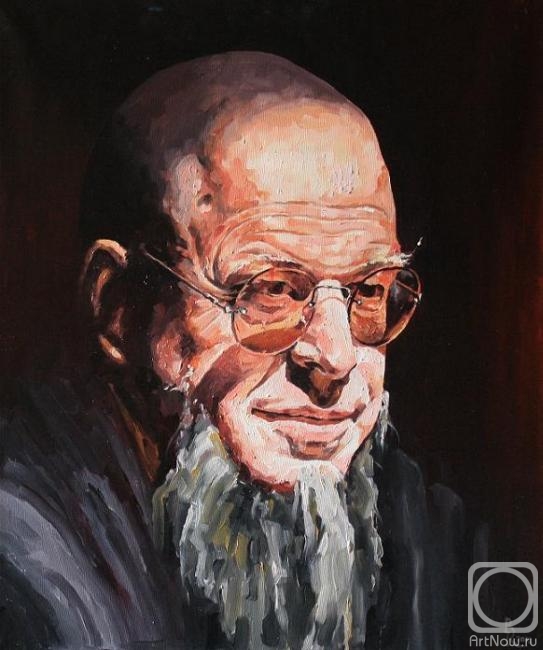 ������� ������ �� ������. ������� �������. ������� ��