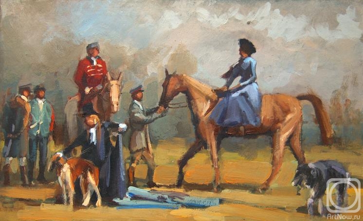 �������. ������ �������. �� �������. �� ����� "�����" (�����)