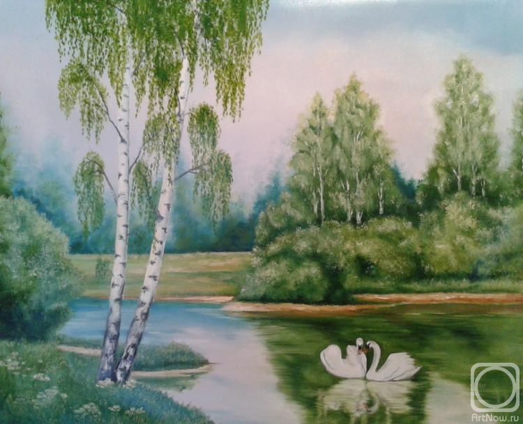 ������� ������ �� ������. ���������� �������. ����� ������