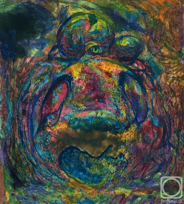 �������. ��������� ���������. �� ��� �������