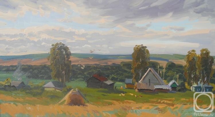 ������� ������ �� ������. �������� ���������. ��������