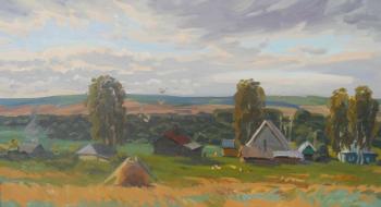 ������� ���������