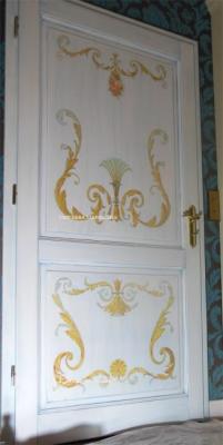 ������� �����