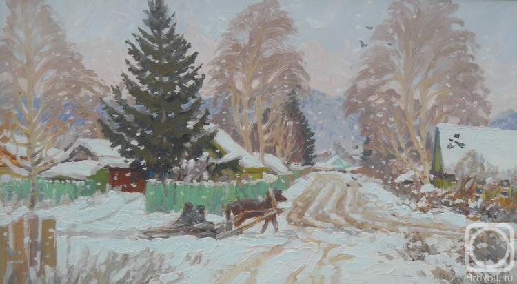 �������. �������� ���������. ���� � �������