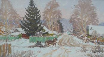 ������� ����� � �������