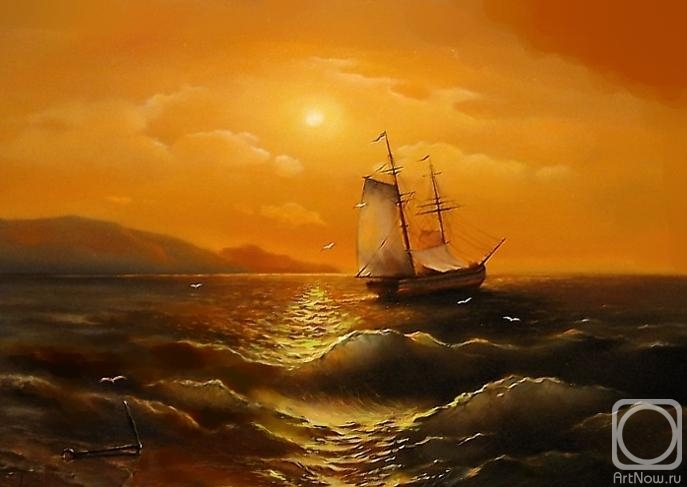 ������� ������ �� ������. �������� �����. ��������