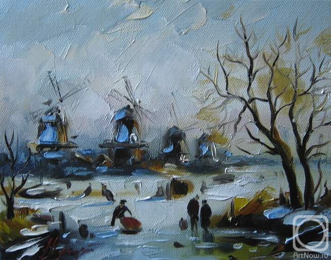 ������� ������ �� ������. ������ �������. �� ������� ���������