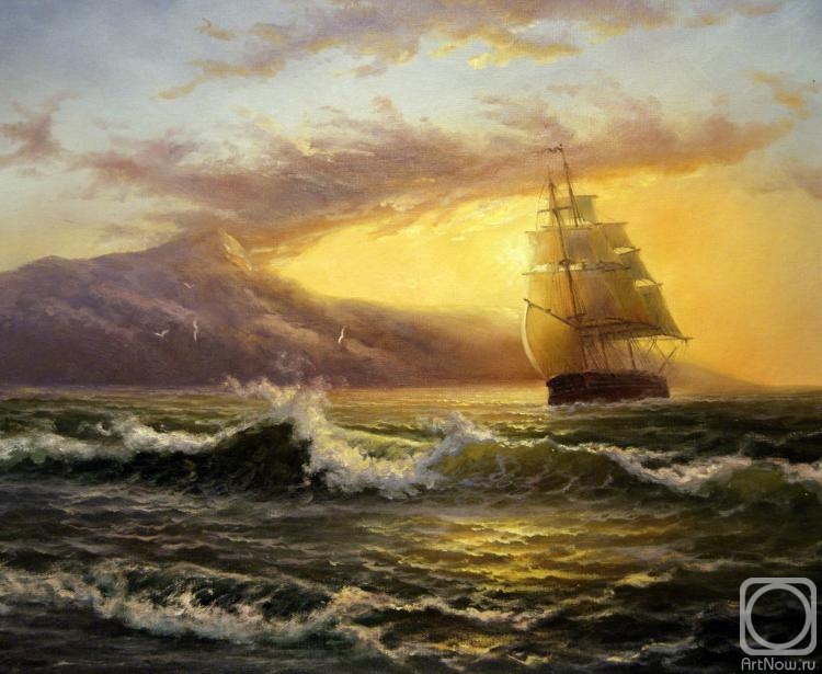 ������� ������ �� ������. ������ ������. ��������