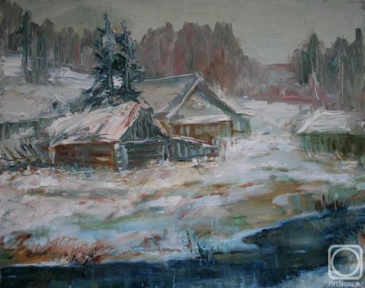 ������� ������ �� ������. �������� �����. ����������. ������ ����