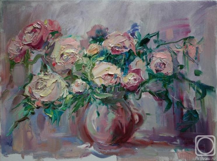 ������� ������ �� ������. �������� �����. �����