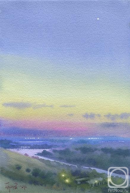 �������. ������� �����. ��������� ������