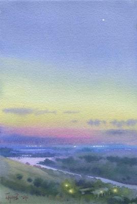 ��������� ������. ������� �����