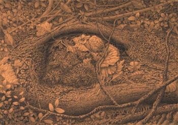 ������� ������������ ������