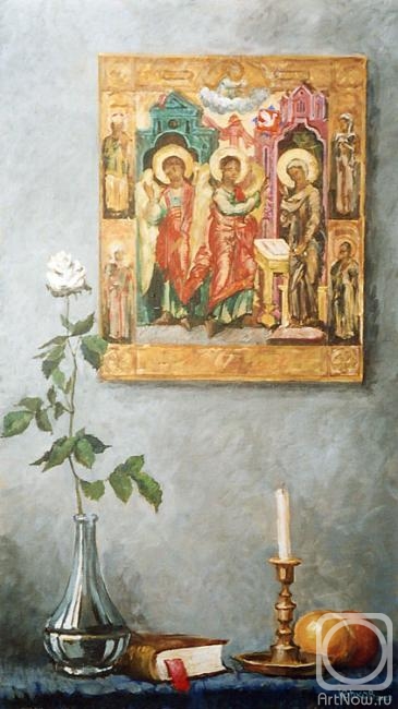 �������. ������ ����. ������������