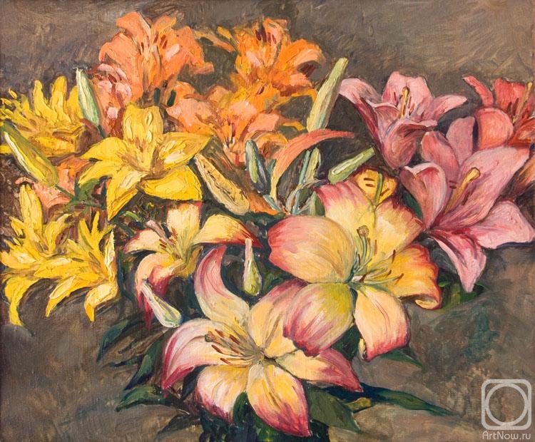 ������� ������ �� ������. ������ ����. �����